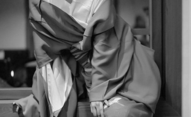 四月雨唯美写真[12P]