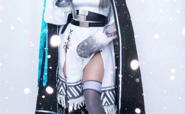 她实在是太大了 推特@squishubunny[224P-158M]