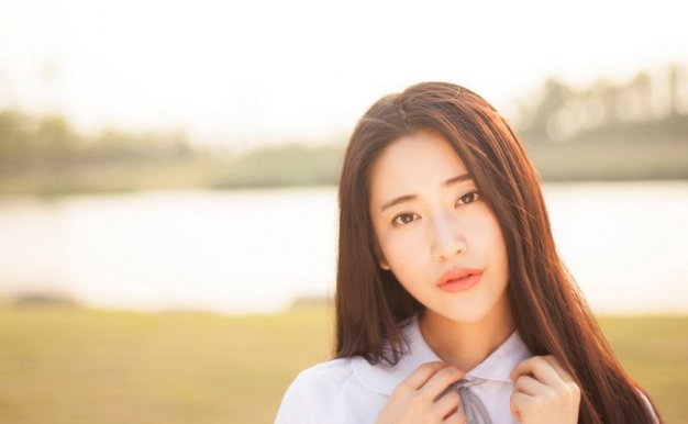 JK制服学生操场[7P]