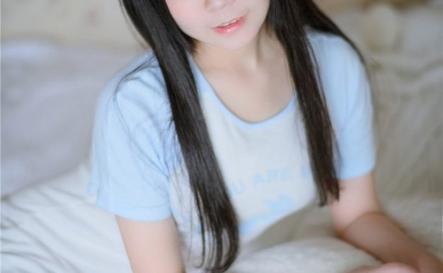 Coser寶儿Mysterial-私房写真 [29P-275M]