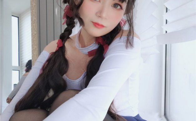 邻家大姐姐[35P1V-291M]