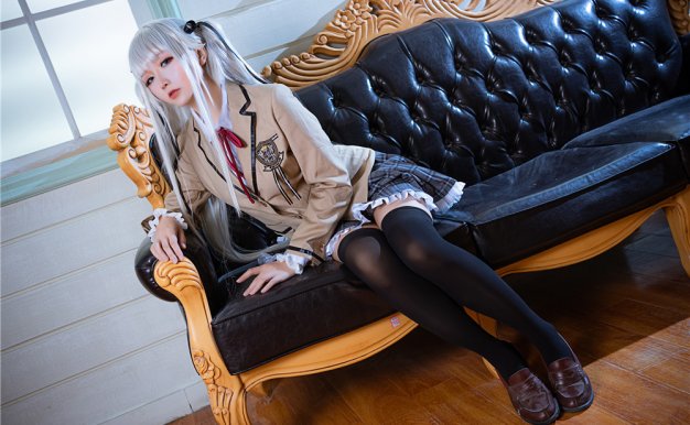 篝之雾枝-JK[49P-204M]