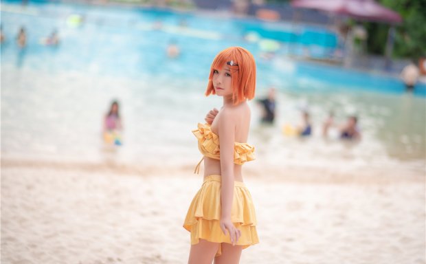 抱走莫子aa-高岭阳菜子[21P-227M]