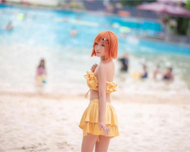 抱走莫子aa-高岭阳菜子[21P-227M]