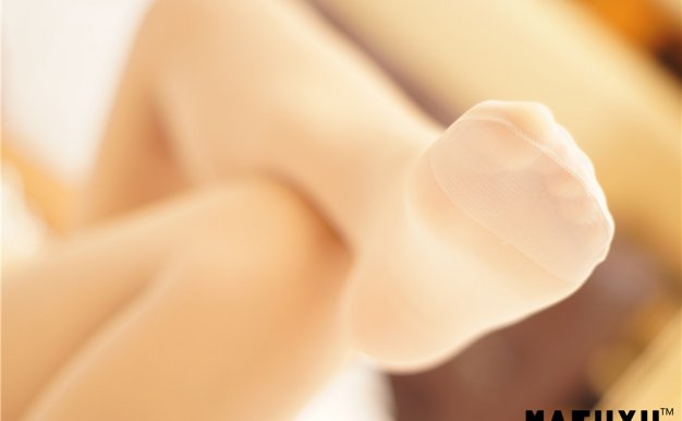 神乐坂真冬-肉丝系列[53P-592M]