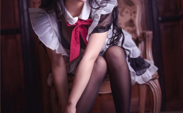 抱走莫子aa-黑丝猫咪小女仆[44P-552M]