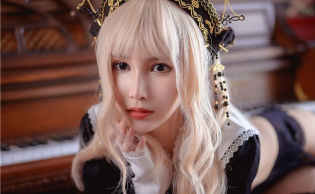 vams子-修女[37P1V-972M]