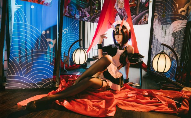 vams子-酒吞[42P-1.23G]