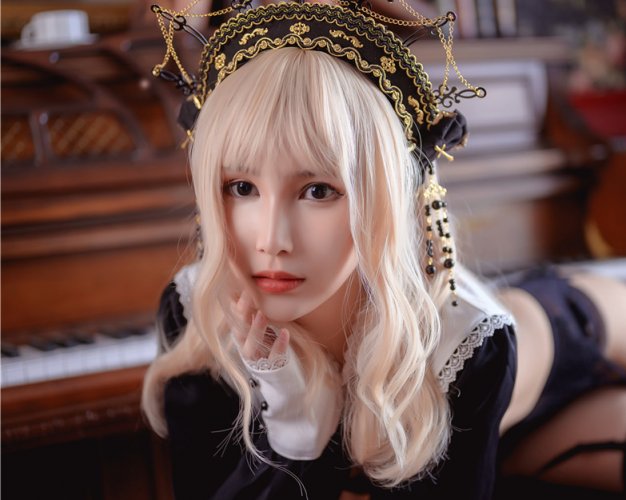 vams子-修女[37P1V-972M]