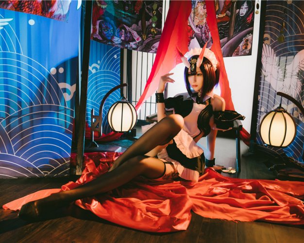 vams子-酒吞[42P-1.23G]