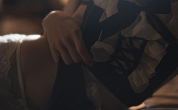 桜桃喵-星月喵[82P-1.73G]