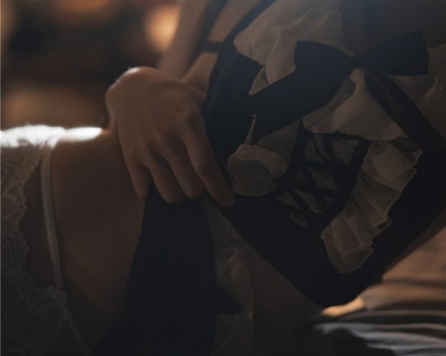 桜桃喵-星月喵[82P-1.73G]