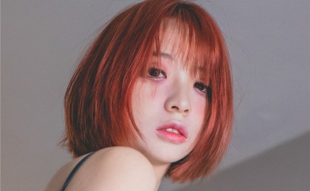 疯猫ss-肉丝OL[20P-501M]