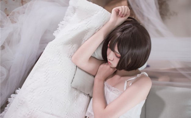 疯猫ss-眼镜娘[30P-257M]