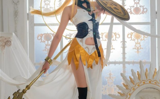 瓜希-瓦尔基里[12P]