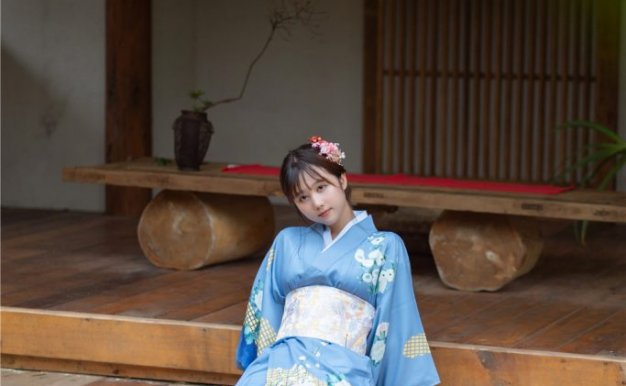 镜酱-私奔系列[190P-2.56G]