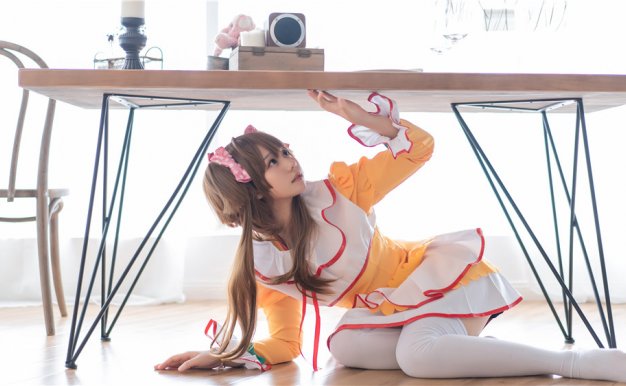 镜酱-翠之海-纺[20P-158M]