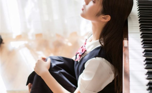 [会员]【镜酱】写真打包下载（更新中）