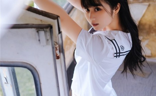 镜酱-镜夏系列[225P-3.31G]