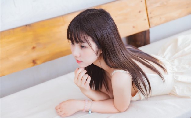 镜酱-空镜系列[88P-1.54G]