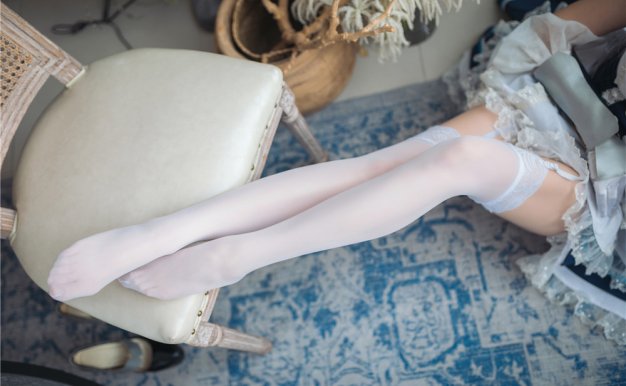 瓜希-贝尔法斯特[31P-126MB]