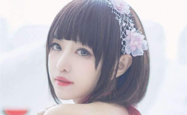 Shika小鹿鹿-路人女主睡衣[40P-197M]