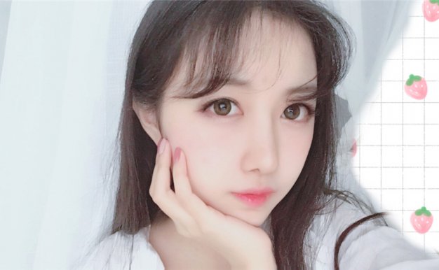 Shika小鹿鹿-白衬衣[13P]