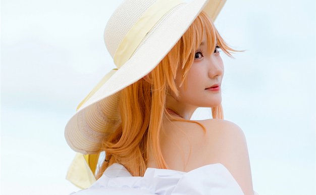 瓜希-NO.031 黎塞留[32P-143MB]