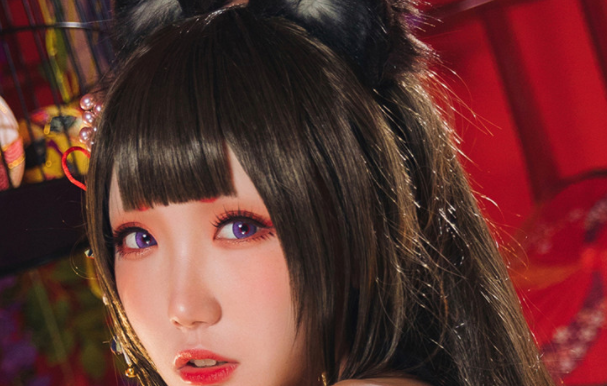 瓜希-天城 电子版[30P-242MB]