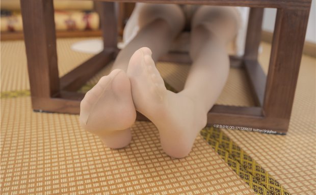 [紧急企划]NO.006 一只喵喵梓 蕾丝睡袍[73P1V-1.39G]