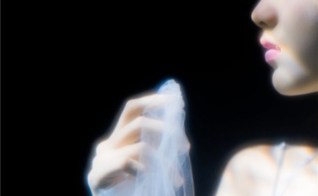 木绵绵OwO-水下少女[59P-1G]