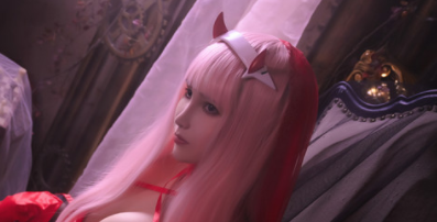 vams子-恶魔[20P-621M]