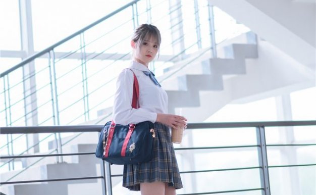 Akisoso秋楚楚-你的名字[46P-315M]