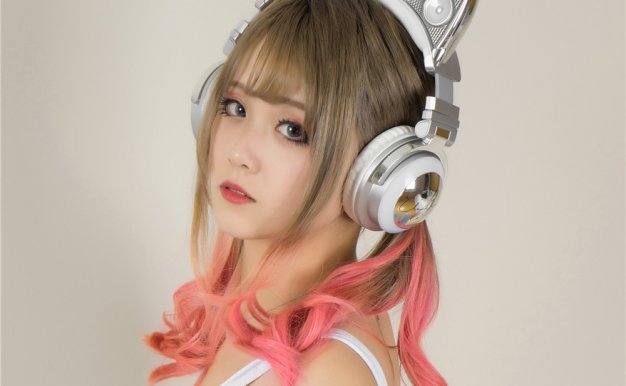 Akisoso秋楚楚-猫耳[29P-205M]