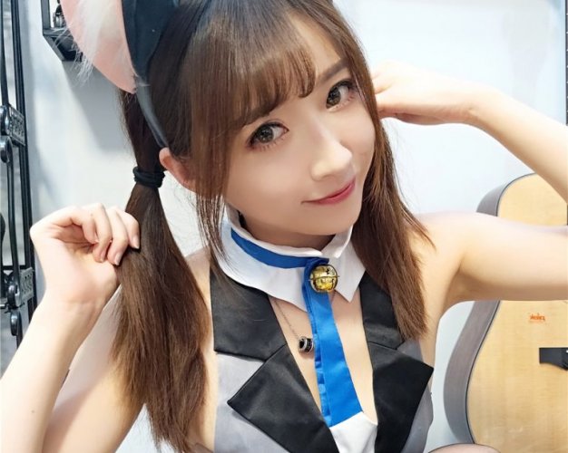 [小女巫露娜] NO.007 伊莉雅猫娘[30P-152M]