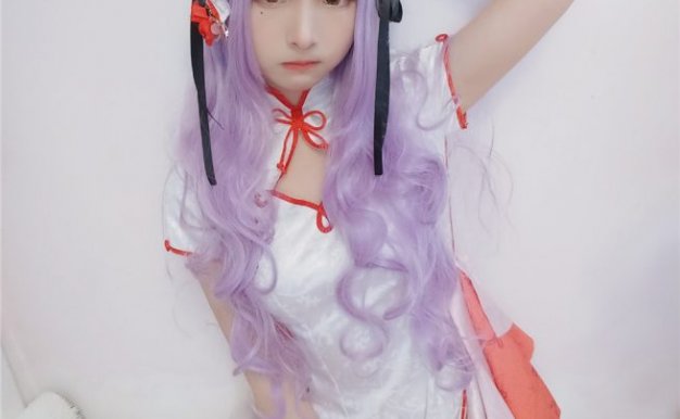 古川kagura-独角兽[11P]