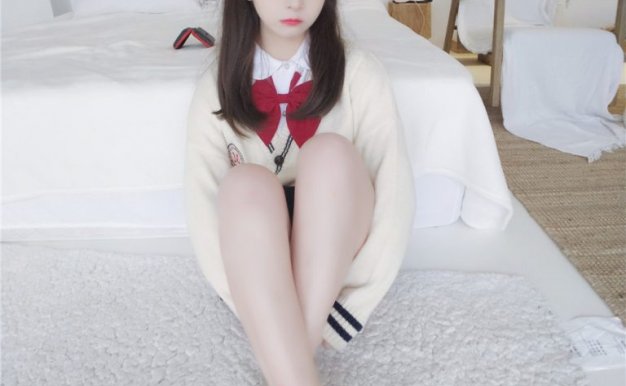 古川kagura-宝多六花[11P]