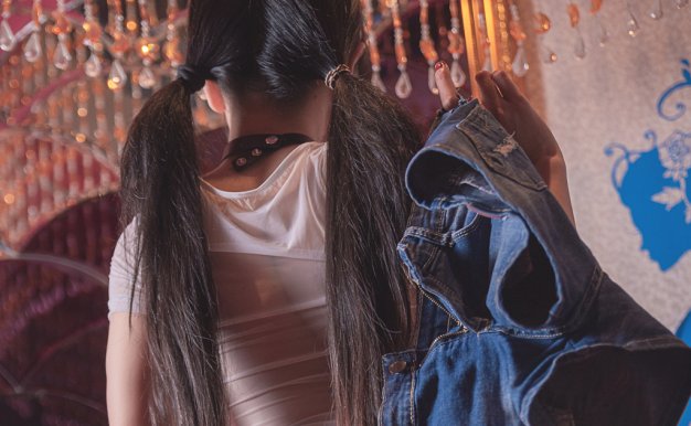 [婴紫] 五套合集