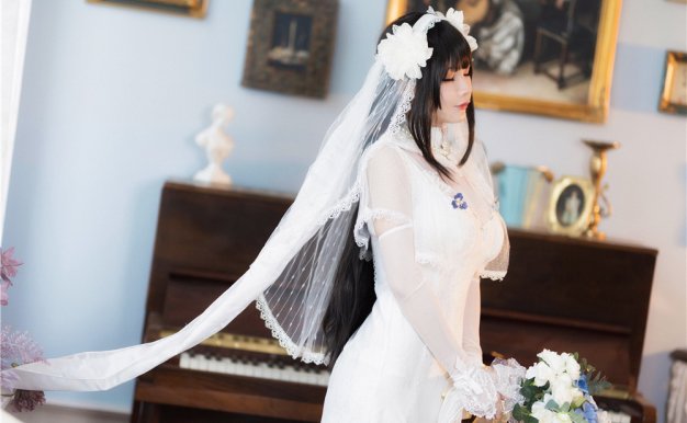 [前羽_rr] NO.02 燕尔新婚 [30P-212M]