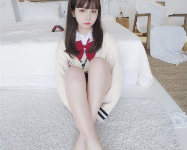 古川kagura-宝多六花[11P]