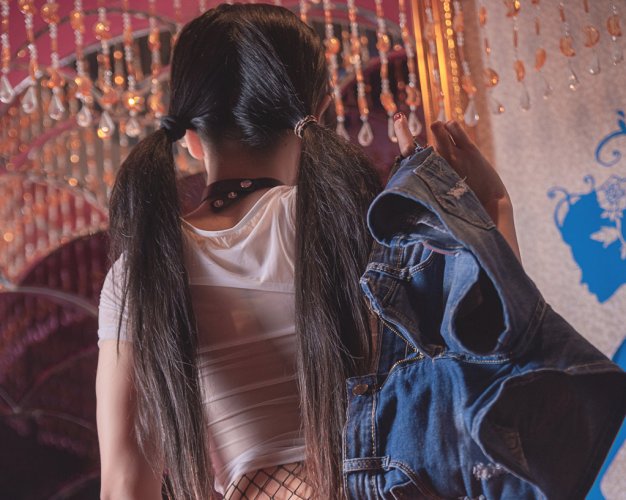 [婴紫] 五套合集