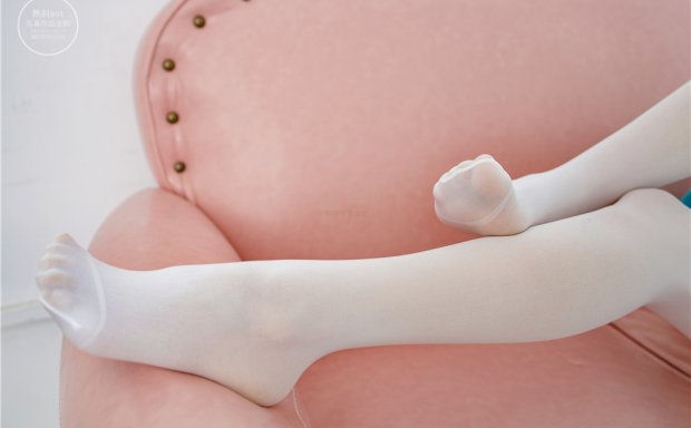 [森萝财团] 有料010 小奶糕Milky[74P-976M]
