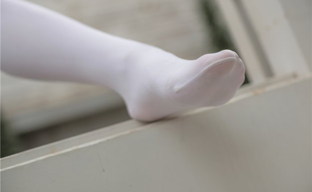 [森萝财团] FREE-001 白丝[59P-294M]