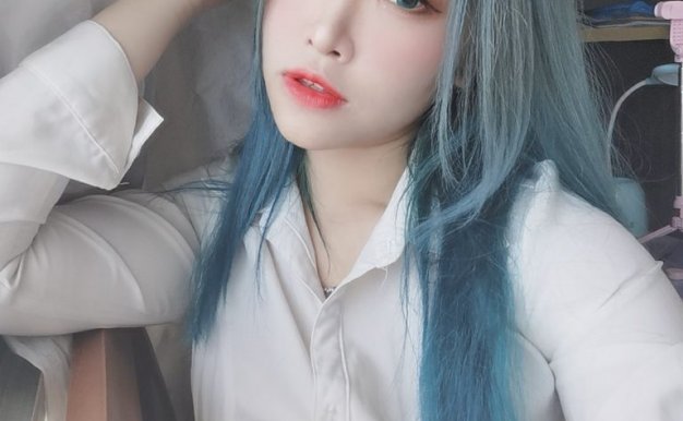 [花リリ(Plant Lily)] 10套合集