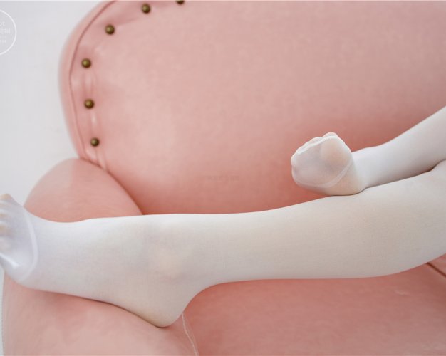 [森萝财团] 有料010 小奶糕Milky[74P-976M]