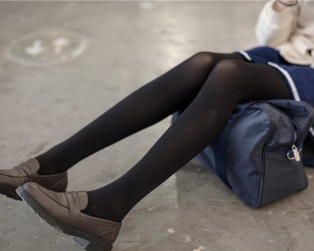 [森萝财团] FREE-004 Aika[24P-163M]