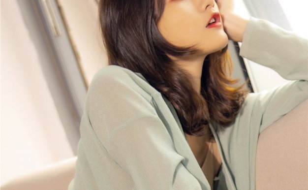 [GALLI嘉丽]舞蹈生日记020 环环[31P-217M]