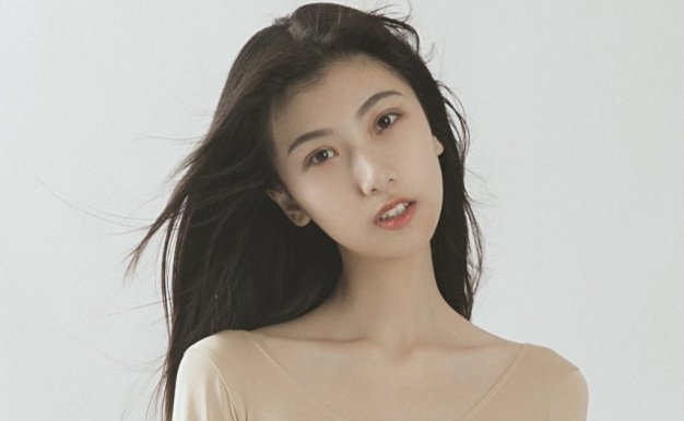 [GALLI嘉丽]舞蹈生日记010 苏薇[35P-284M]