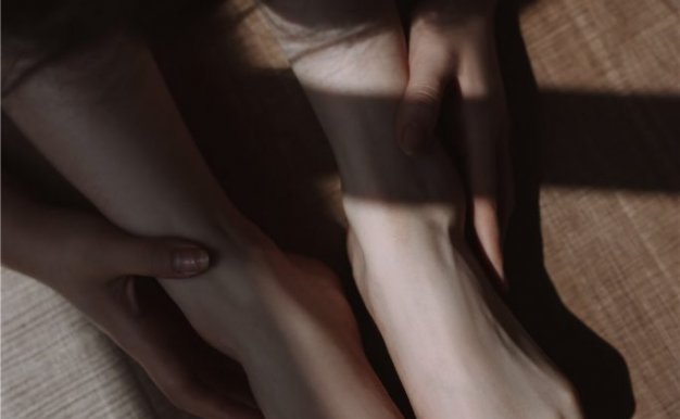 [GALLI嘉丽]舞蹈生日记007 珊珊2[39P-313M]