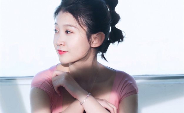 [GALLI嘉丽]舞蹈生日记018 毛毛[45P-352M]